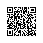 ACT94WG35PE-3025 QRCode