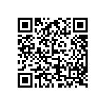 ACT94WG35PN-3025-LC QRCode