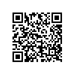 ACT94WG35PN-3025 QRCode