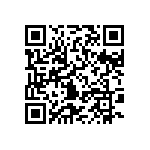 ACT94WG35SA-3025-LC QRCode