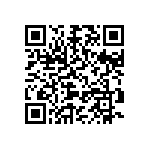 ACT94WG35SA-61490 QRCode