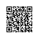 ACT94WG35SE-3025 QRCode