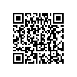 ACT94WG39PA-3025 QRCode