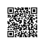 ACT94WG39PA-61490 QRCode