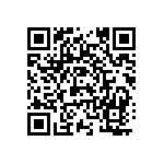 ACT94WG39PB-3025-LC QRCode