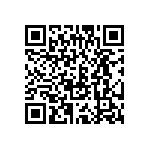 ACT94WG39PB-3025 QRCode