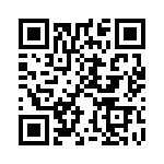 ACT94WG39PE QRCode