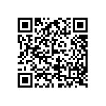 ACT94WG39SA-3025-LC QRCode