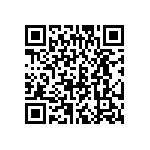 ACT94WG39SA-3025 QRCode