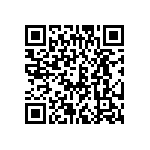 ACT94WG39SC-6149 QRCode