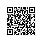 ACT94WG41AN-3025 QRCode