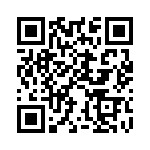 ACT94WG41AN QRCode