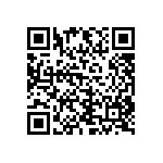 ACT94WG41BB-3025 QRCode