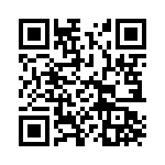 ACT94WG41BB QRCode
