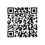 ACT94WG41PA-61490 QRCode