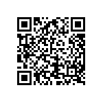 ACT94WG41PB-3025-LC QRCode