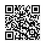 ACT94WG41PB-LC QRCode