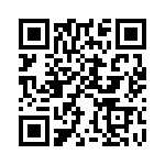 ACT94WG41PC QRCode