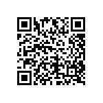 ACT94WG41PD-6149 QRCode