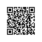 ACT94WG41SB-3025 QRCode