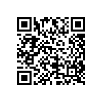 ACT94WG41SD-3025 QRCode