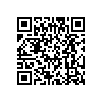 ACT94WG41SD-6149 QRCode