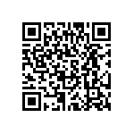 ACT94WH21AB-3025 QRCode