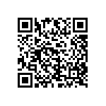 ACT94WH21BB-3025 QRCode