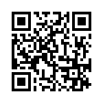 ACT94WH21PA-LC QRCode