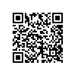 ACT94WH21PE-3025 QRCode