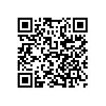 ACT94WH21PN-61490 QRCode