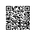 ACT94WH21SB-3025 QRCode