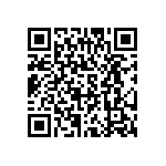 ACT94WH21SD-3025 QRCode