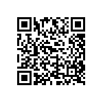 ACT94WH35AB-3025 QRCode