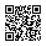 ACT94WH35BA QRCode