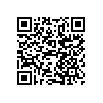 ACT94WH35PA-3025-LC QRCode