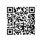 ACT94WH35PD-6149 QRCode