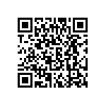 ACT94WH35PE-3025 QRCode