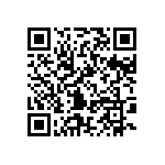 ACT94WH35SB-3025-LC QRCode