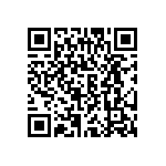 ACT94WH35SB-3025 QRCode