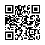 ACT94WH35SC QRCode