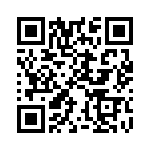 ACT94WH35SD QRCode