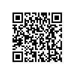 ACT94WH53BA-3025 QRCode