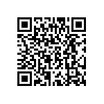 ACT94WH53BB-3025 QRCode