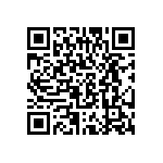 ACT94WH53PD-3025 QRCode