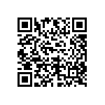 ACT94WH53PE-6149 QRCode