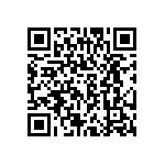 ACT94WH53SD-6149 QRCode