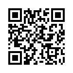 ACT94WH53SD QRCode