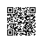 ACT94WH55PA-3025-LC QRCode