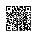 ACT94WH55PA-3025 QRCode